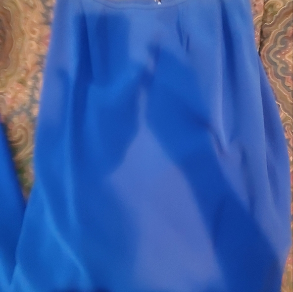 Kasper Suit- two pieces- jacket and skirts - Picture 5 of 8